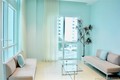 Quantum on the bay Unit 3406, condo for sale in Miami