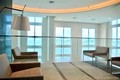 Quantum on the bay Unit 3406, condo for sale in Miami