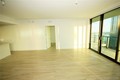 1300 s miami avenue condo Unit 3506, condo for sale in Miami