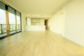 1300 s miami avenue condo Unit 3506, condo for sale in Miami