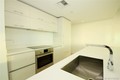 1300 s miami avenue condo Unit 3506, condo for sale in Miami