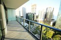 1300 s miami avenue condo Unit 3506, condo for sale in Miami