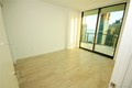 1300 s miami avenue condo Unit 3506, condo for sale in Miami