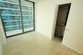 1300 s miami avenue condo Unit 3506, condo for sale in Miami