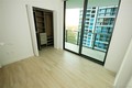 1300 s miami avenue condo Unit 3506, condo for sale in Miami