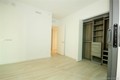 1300 s miami avenue condo Unit 3506, condo for sale in Miami