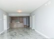 1300 s miami avenue condo Unit 1502, condo for sale in Miami