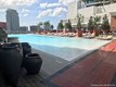 1300 s miami avenue condo Unit 1502, condo for sale in Miami