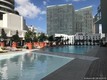 1300 s miami avenue condo Unit 1502, condo for sale in Miami