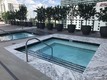 1300 s miami avenue condo Unit 1502, condo for sale in Miami