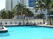 The casablanca condo Unit 820, condo for sale in Miami beach