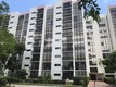 Plaza of americas condo p Unit 321, condo for sale in Sunny isles beach