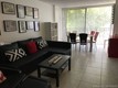 Plaza of americas condo p Unit 321, condo for sale in Sunny isles beach