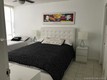 Plaza of americas condo p Unit 321, condo for sale in Sunny isles beach