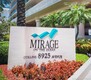 Mirage condo Unit 7C, condo for sale in Surfside