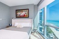 Jade ocean condo Unit 1503, condo for sale in Sunny isles beach