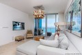 Jade ocean condo Unit 1503, condo for sale in Sunny isles beach