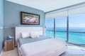 Jade ocean condo Unit 1503, condo for sale in Sunny isles beach