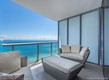 Jade ocean condo Unit 1503, condo for sale in Sunny isles beach