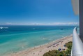 Jade ocean condo Unit 1503, condo for sale in Sunny isles beach