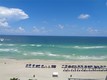 Jade ocean condo Unit 1503, condo for sale in Sunny isles beach