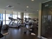 Jade ocean condo Unit 1503, condo for sale in Sunny isles beach