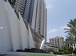 Jade ocean condo Unit 1503, condo for sale in Sunny isles beach