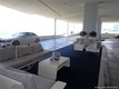 Jade ocean condo Unit 1503, condo for sale in Sunny isles beach