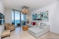 Jade ocean condo Unit 1503, condo for sale in Sunny isles beach