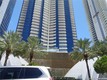 Jade ocean condo Unit 1503, condo for sale in Sunny isles beach