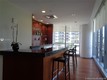 Jade ocean condo Unit 1503, condo for sale in Sunny isles beach