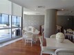 Jade ocean condo Unit 1503, condo for sale in Sunny isles beach