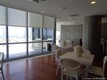 Jade ocean condo Unit 1503, condo for sale in Sunny isles beach