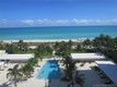 The executive condo Unit 6D, condo for sale in Miami beach