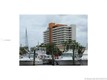 Havana lofts condo Unit 1001, condo for sale in Miami