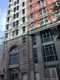 Flagler first condominium Unit 1410, condo for sale in Miami