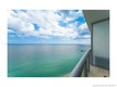 Jade ocean condo Unit 2503, condo for sale in Sunny isles beach