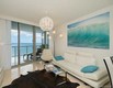 Jade ocean condo Unit 2503, condo for sale in Sunny isles beach