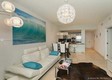 Jade ocean condo Unit 2503, condo for sale in Sunny isles beach