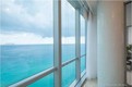 Jade ocean condo Unit 2503, condo for sale in Sunny isles beach