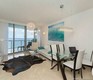 Jade ocean condo Unit 2503, condo for sale in Sunny isles beach