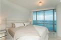 Jade ocean condo Unit 2503, condo for sale in Sunny isles beach