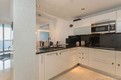 Jade ocean condo Unit 2503, condo for sale in Sunny isles beach