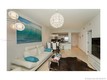 Jade ocean condo Unit 2503, condo for sale in Sunny isles beach