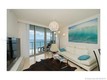 Jade ocean condo Unit 2503, condo for sale in Sunny isles beach