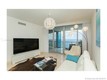 Jade ocean condo Unit 2503, condo for sale in Sunny isles beach