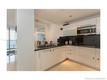 Jade ocean condo Unit 2503, condo for sale in Sunny isles beach