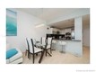 Jade ocean condo Unit 2503, condo for sale in Sunny isles beach