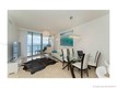 Jade ocean condo Unit 2503, condo for sale in Sunny isles beach