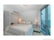 Jade ocean condo Unit 2503, condo for sale in Sunny isles beach